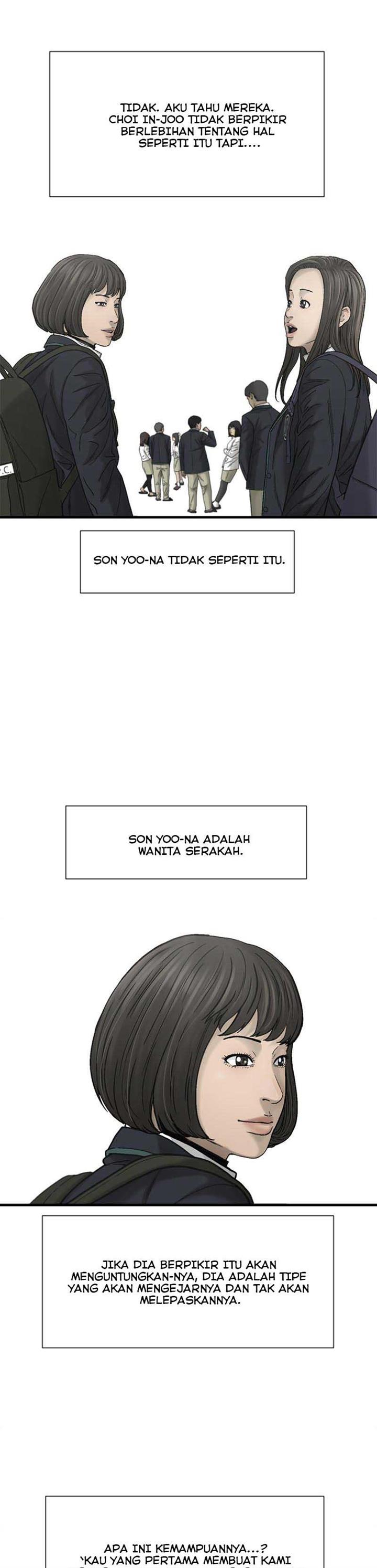 cell - Chapter: 10