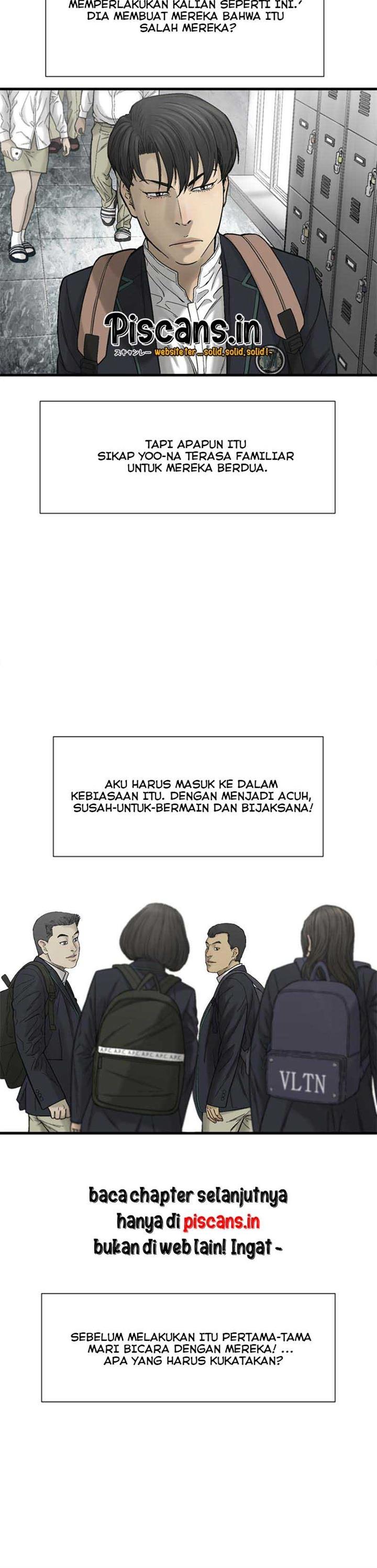 cell - Chapter: 10