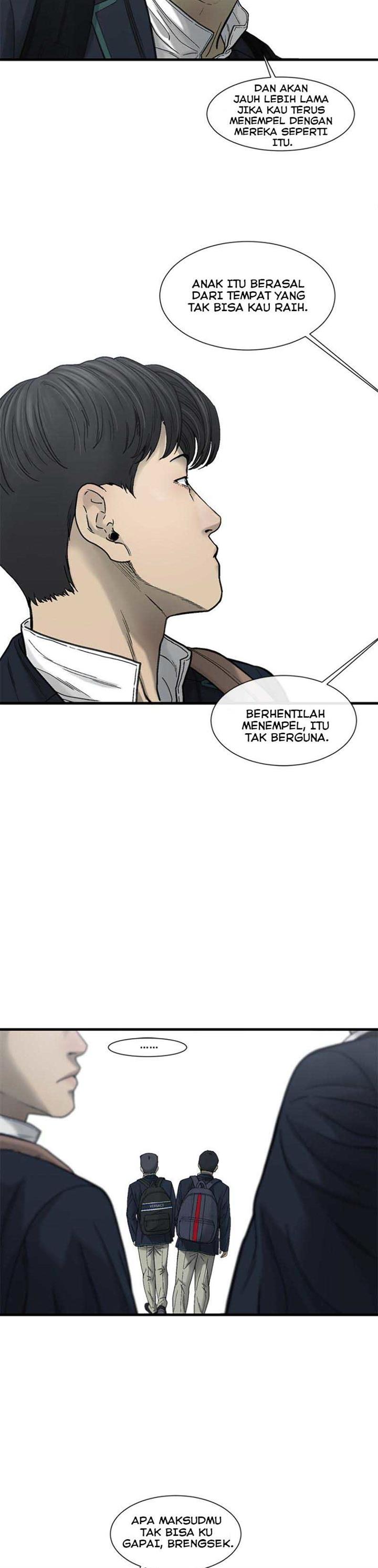 cell - Chapter: 10