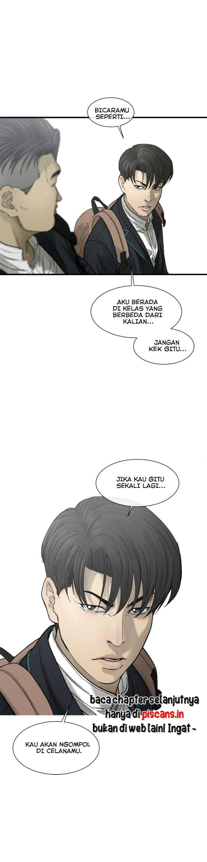 cell - Chapter: 10