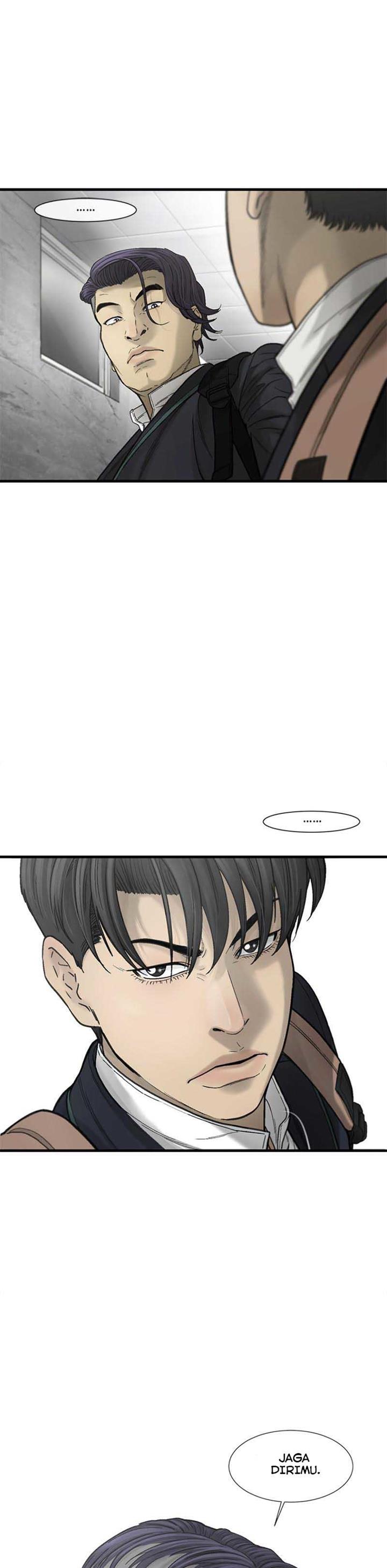 cell - Chapter: 10