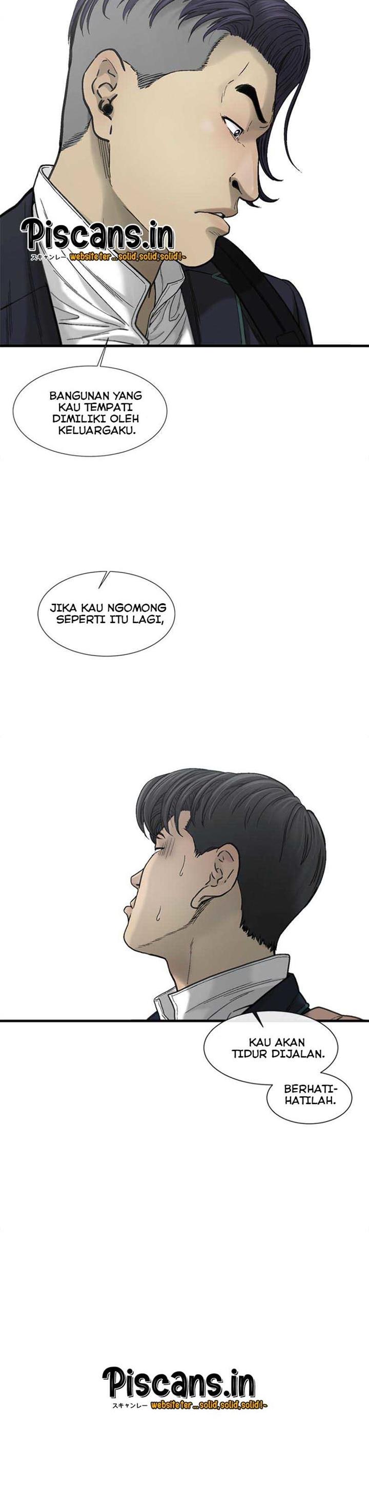 cell - Chapter: 10