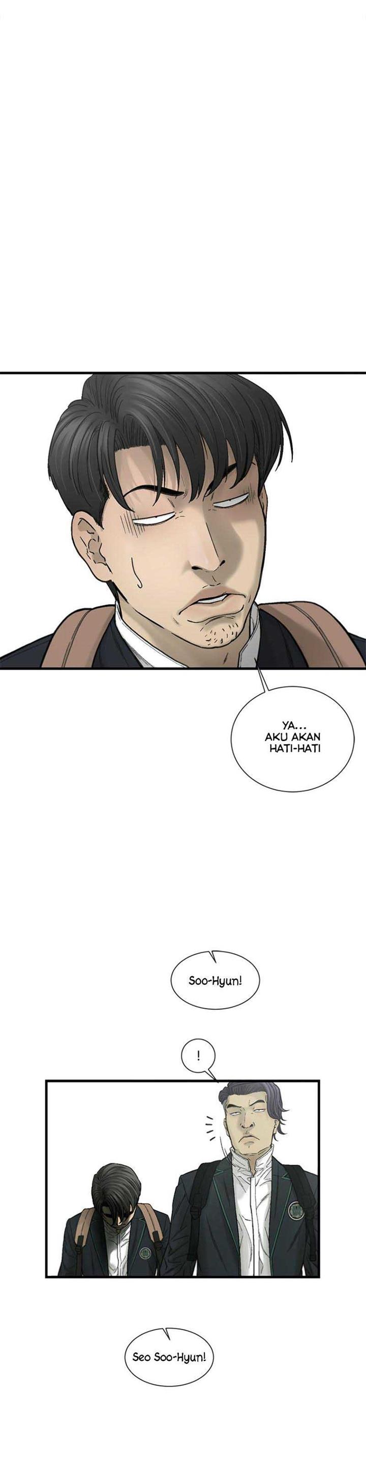 cell - Chapter: 10