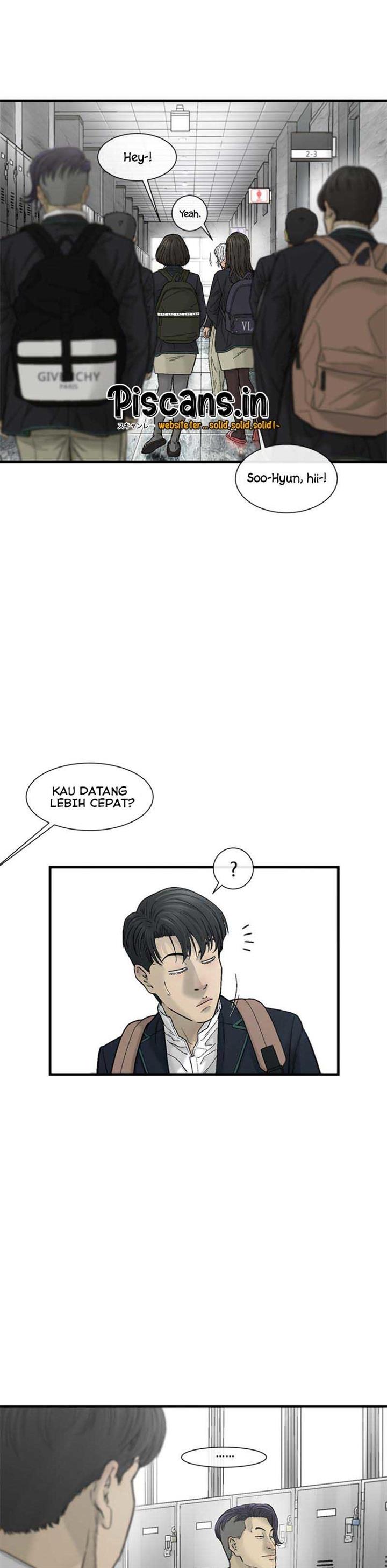 cell - Chapter: 10
