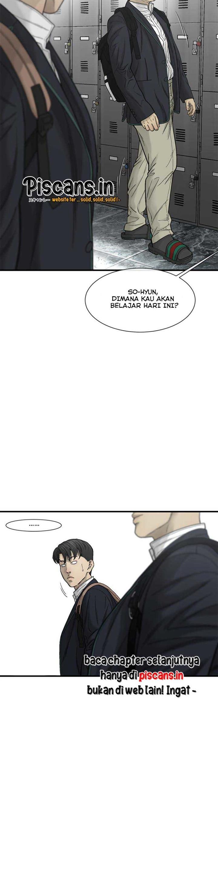 cell - Chapter: 10