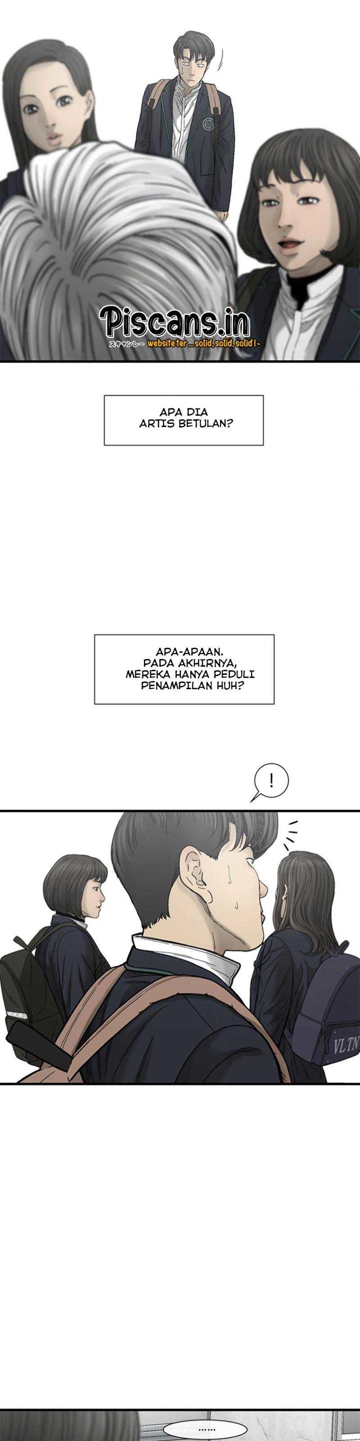 cell - Chapter: 10