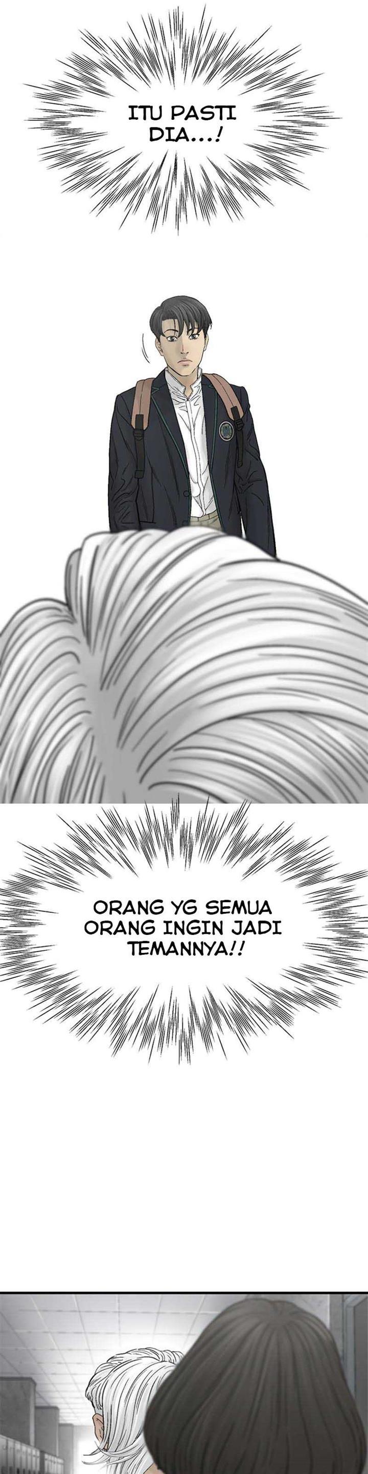 cell - Chapter: 10