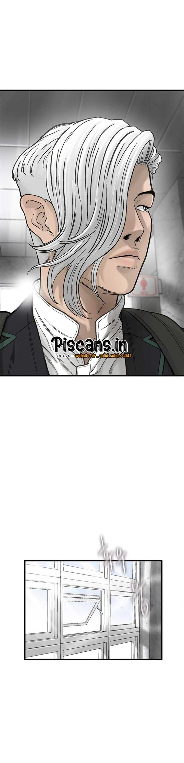 cell - Chapter: 10