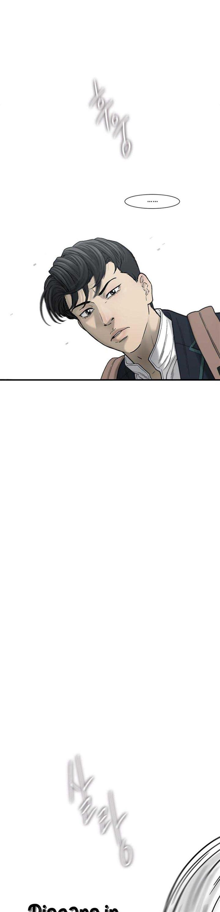 cell - Chapter: 10