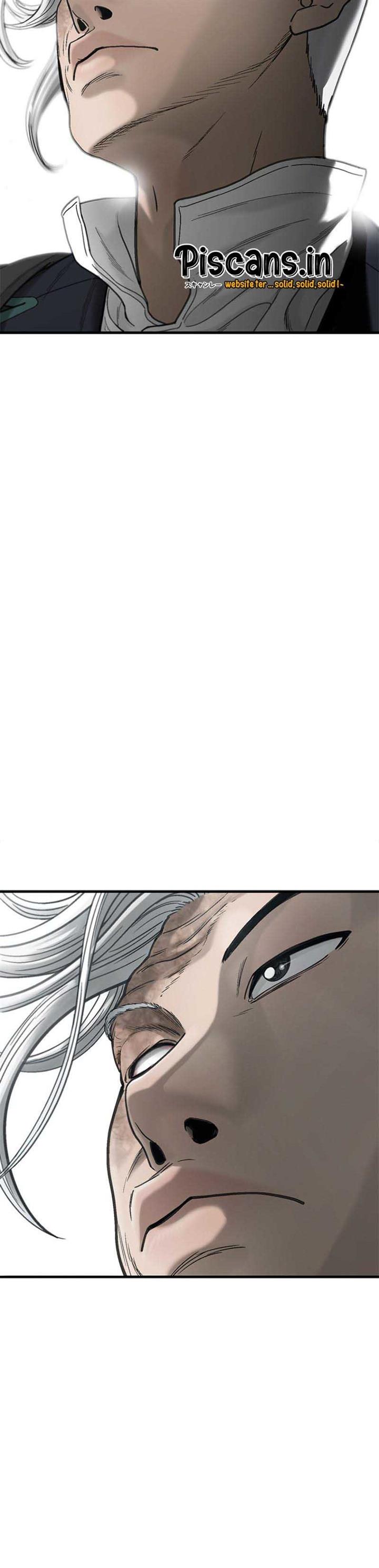 cell - Chapter: 10