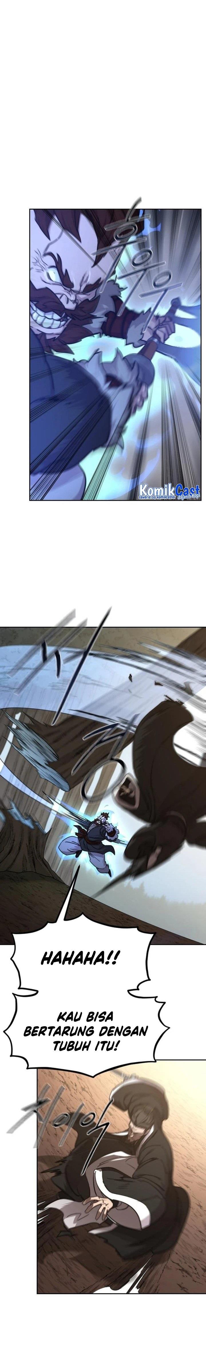 return-of-the-flowery-mountain-sect - Chapter: 91