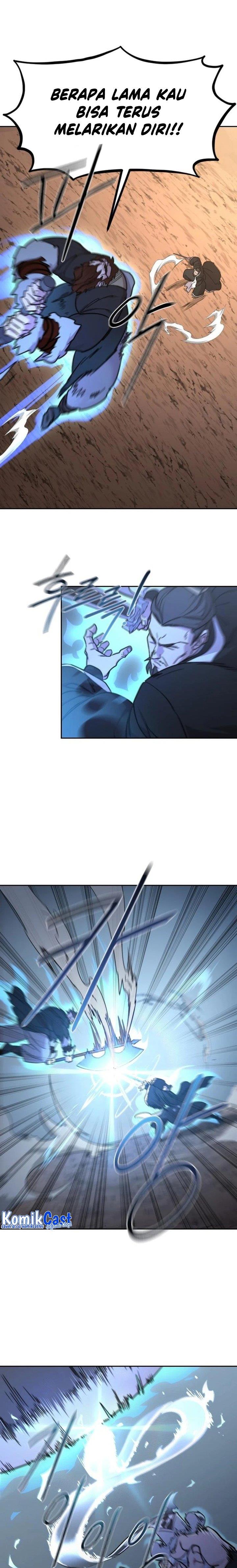 return-of-the-flowery-mountain-sect - Chapter: 91
