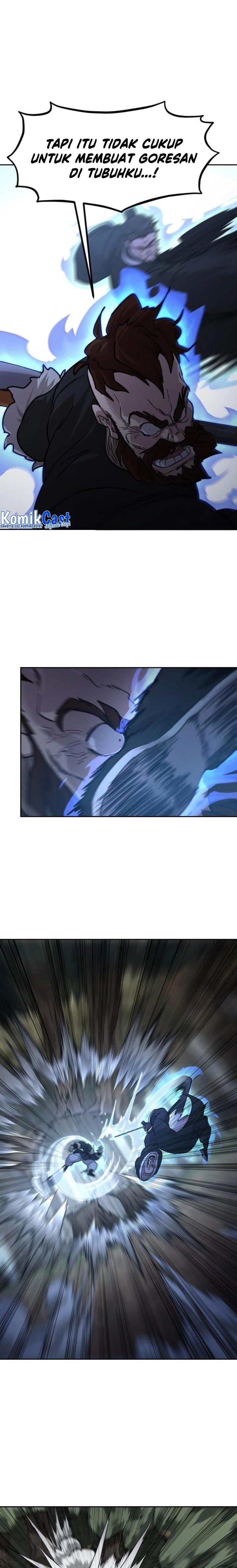 return-of-the-flowery-mountain-sect - Chapter: 91