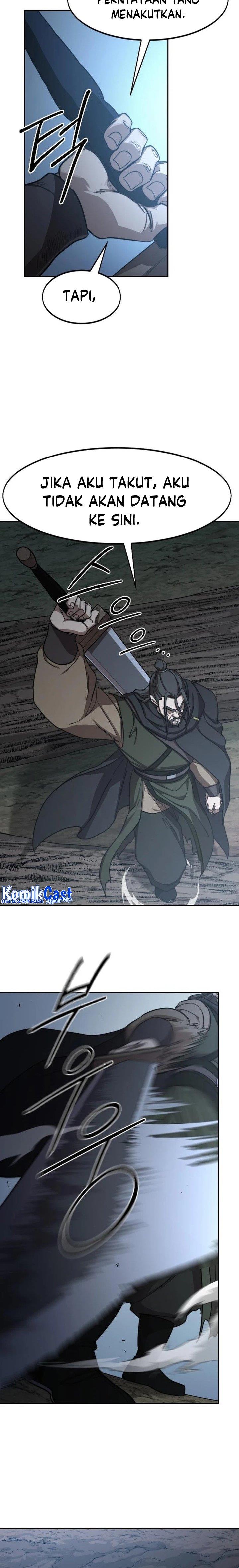 return-of-the-flowery-mountain-sect - Chapter: 91