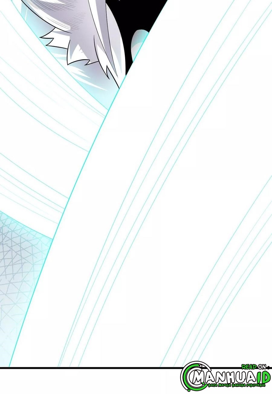 big-heros-girlfriend-is-super-fierce - Chapter: 56