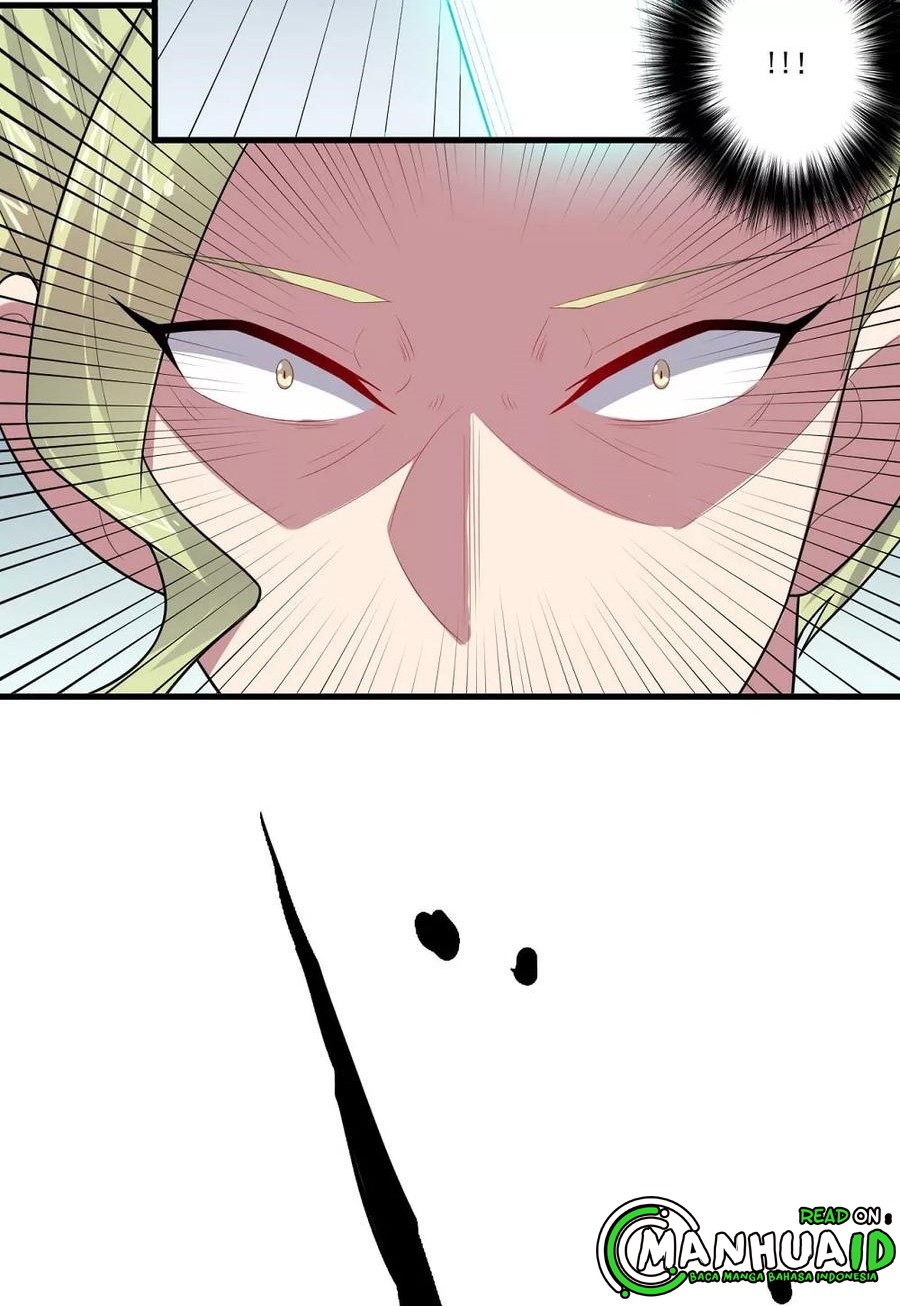 big-heros-girlfriend-is-super-fierce - Chapter: 56