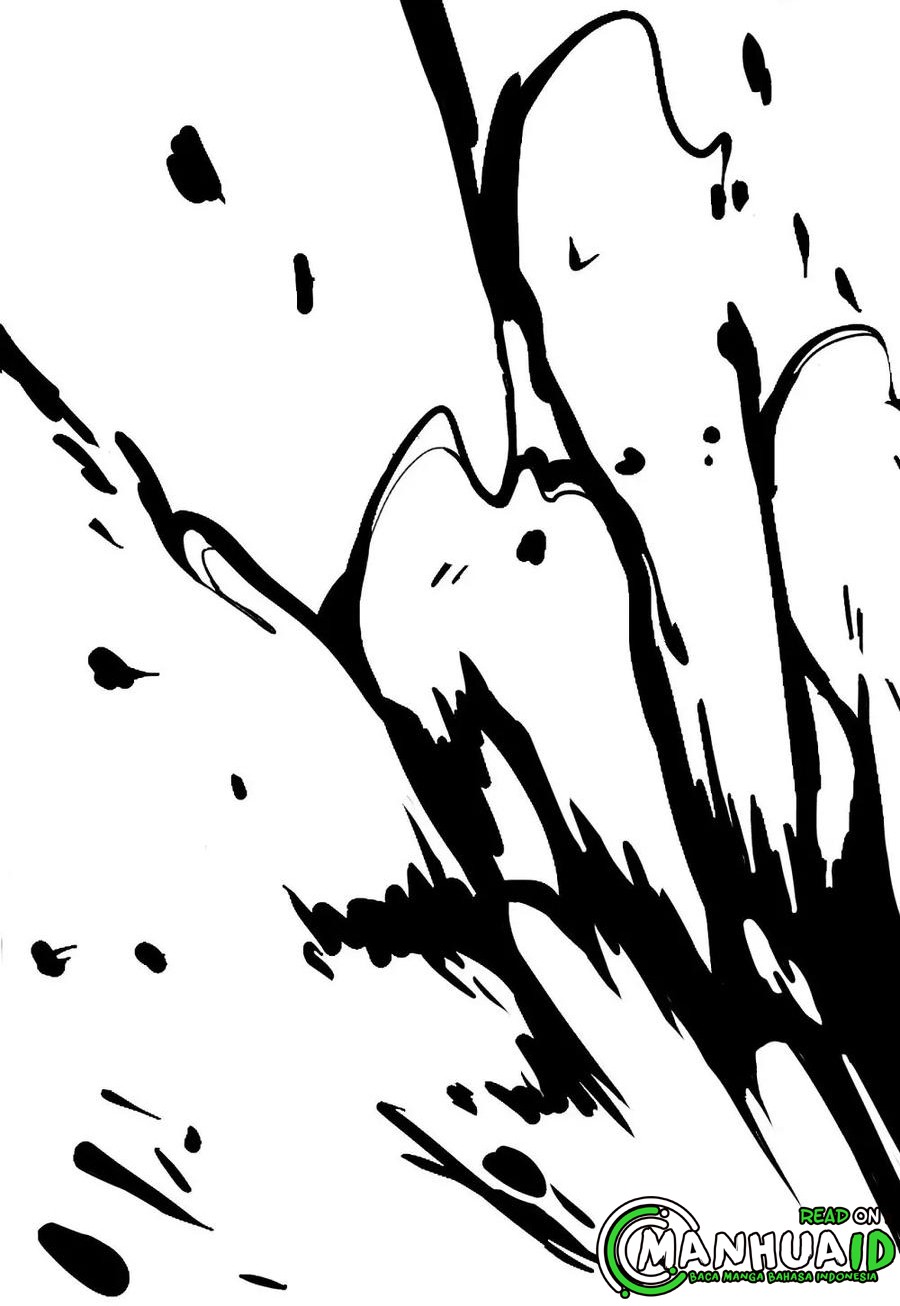 big-heros-girlfriend-is-super-fierce - Chapter: 56