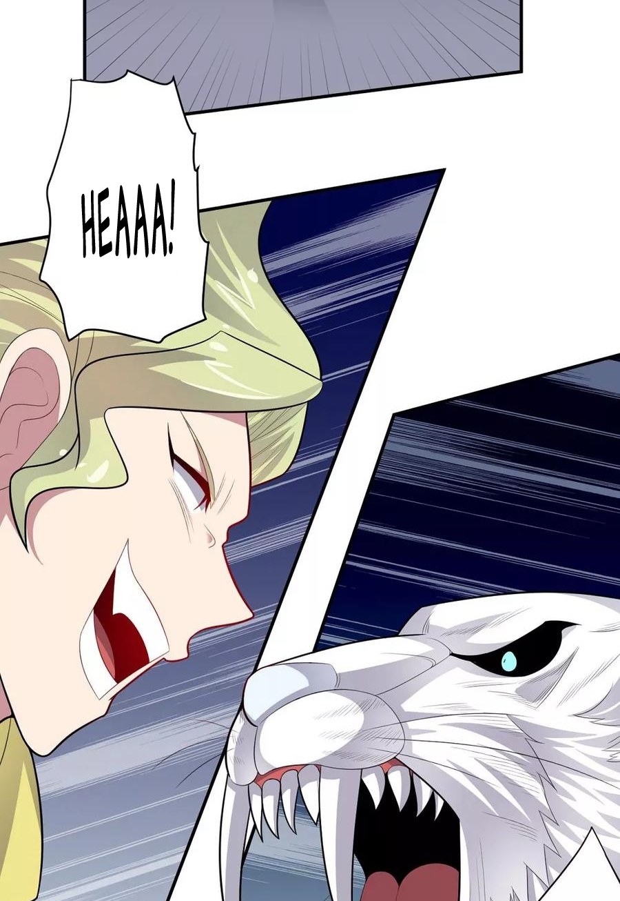 big-heros-girlfriend-is-super-fierce - Chapter: 56