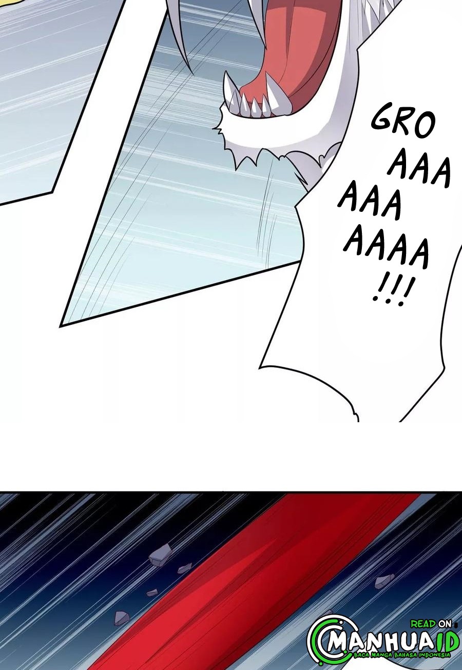 big-heros-girlfriend-is-super-fierce - Chapter: 56