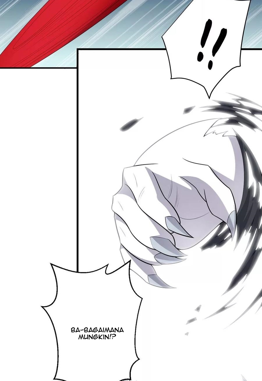 big-heros-girlfriend-is-super-fierce - Chapter: 56