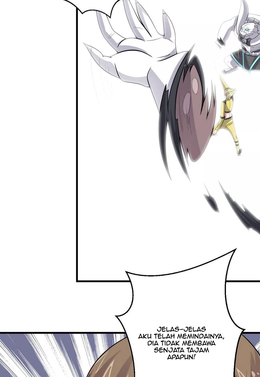 big-heros-girlfriend-is-super-fierce - Chapter: 56