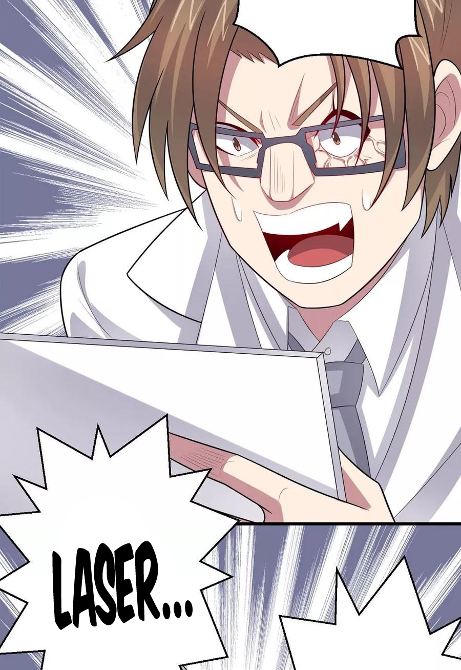 big-heros-girlfriend-is-super-fierce - Chapter: 56