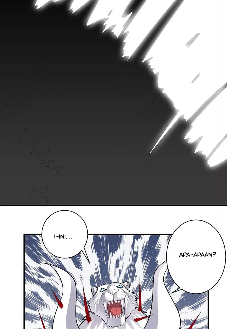 big-heros-girlfriend-is-super-fierce - Chapter: 56