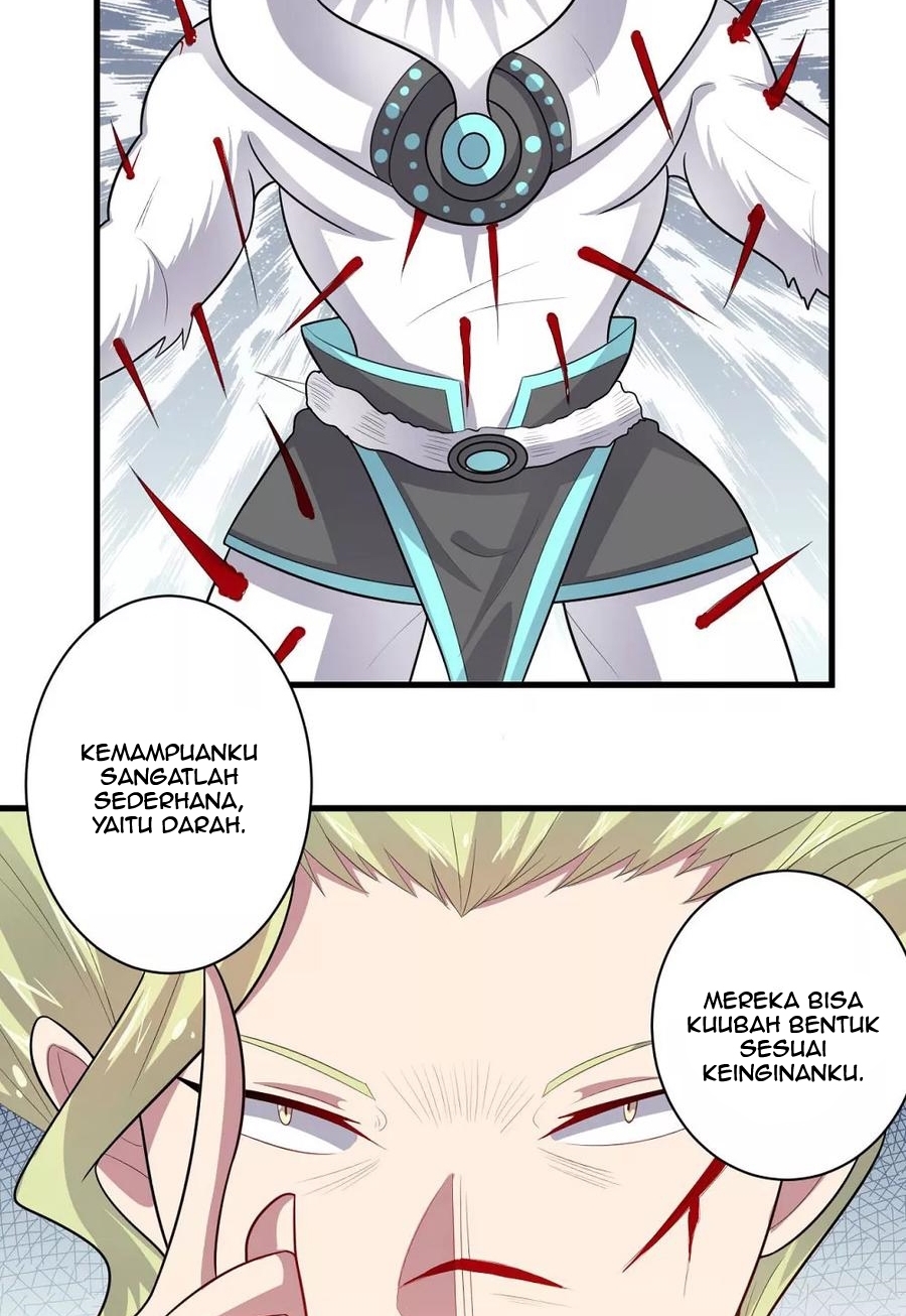 big-heros-girlfriend-is-super-fierce - Chapter: 56