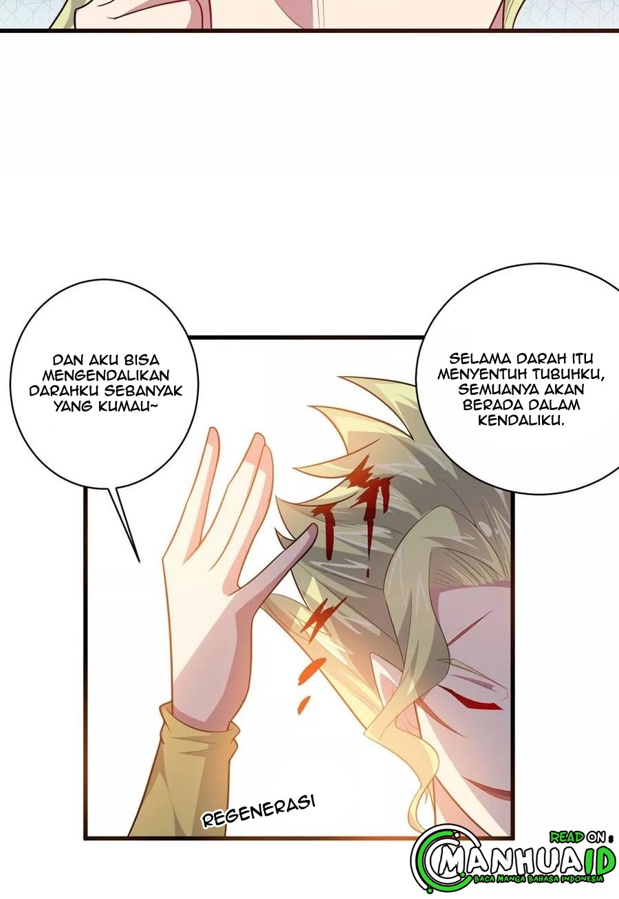 big-heros-girlfriend-is-super-fierce - Chapter: 56