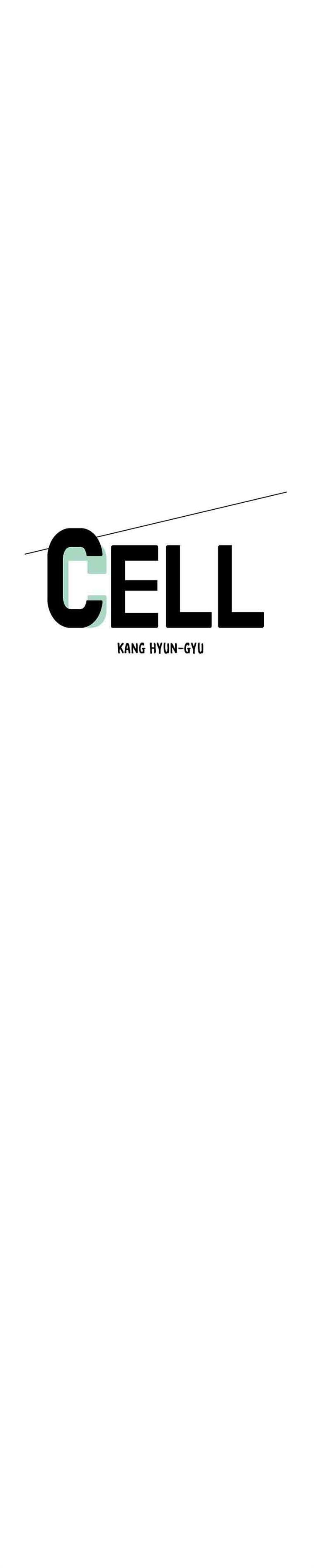 cell - Chapter: 11