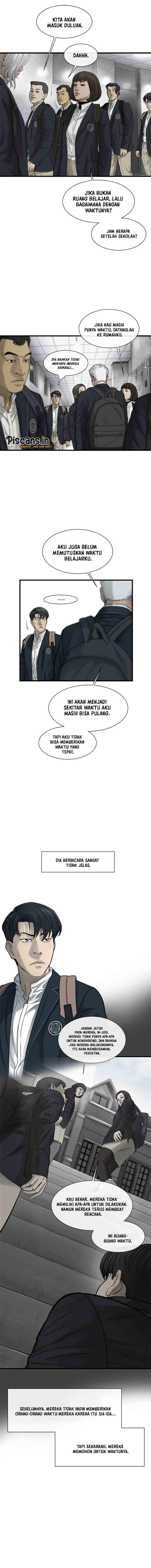 cell - Chapter: 11