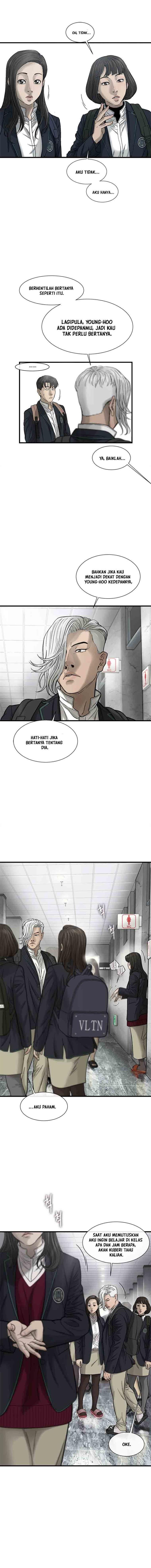 cell - Chapter: 11