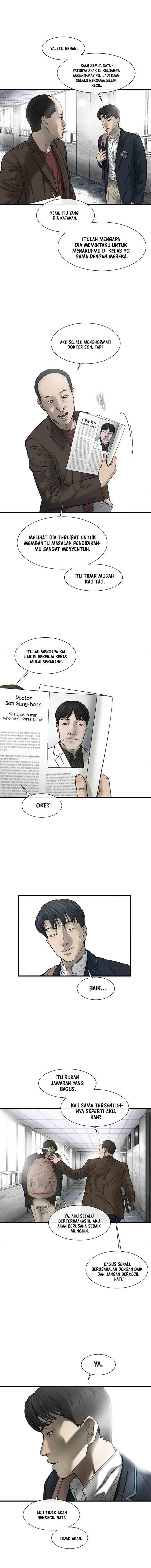 cell - Chapter: 11