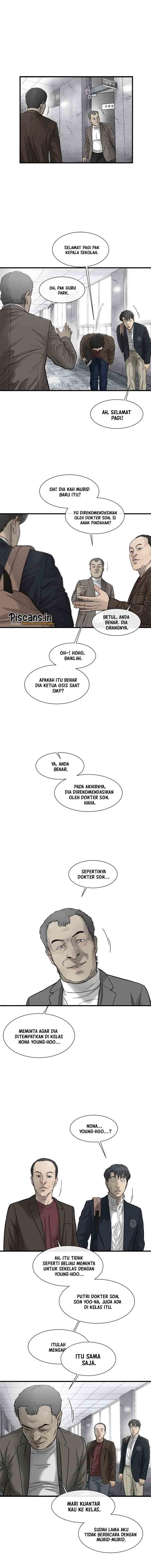 cell - Chapter: 11