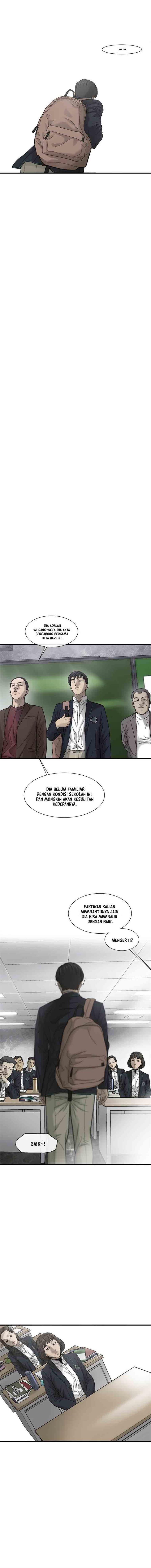 cell - Chapter: 11