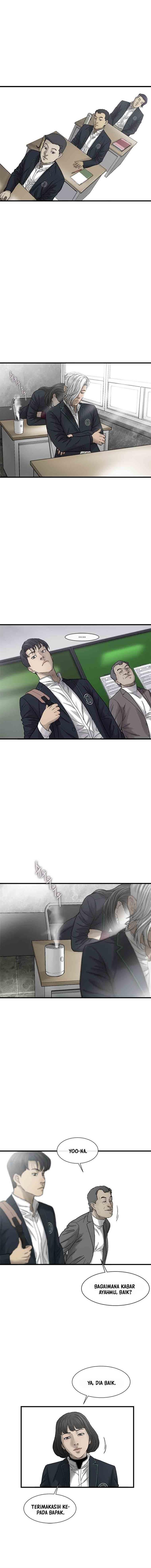 cell - Chapter: 11