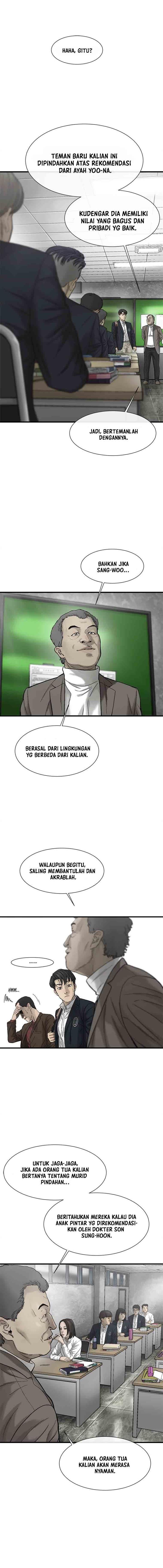 cell - Chapter: 11