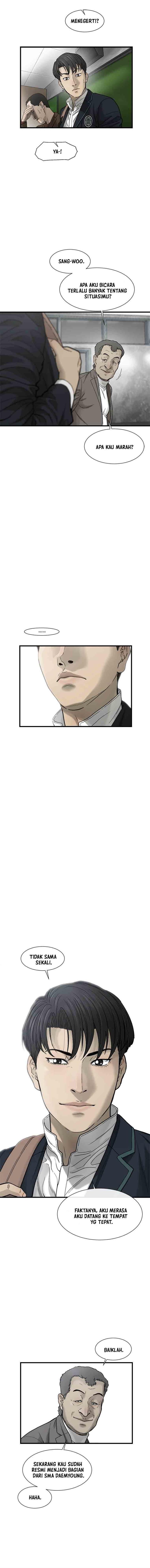 cell - Chapter: 11