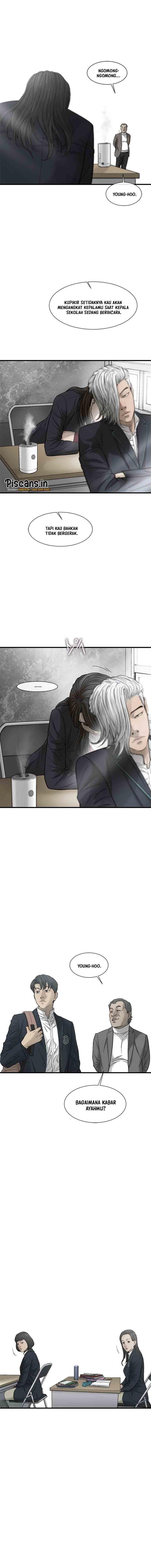 cell - Chapter: 11