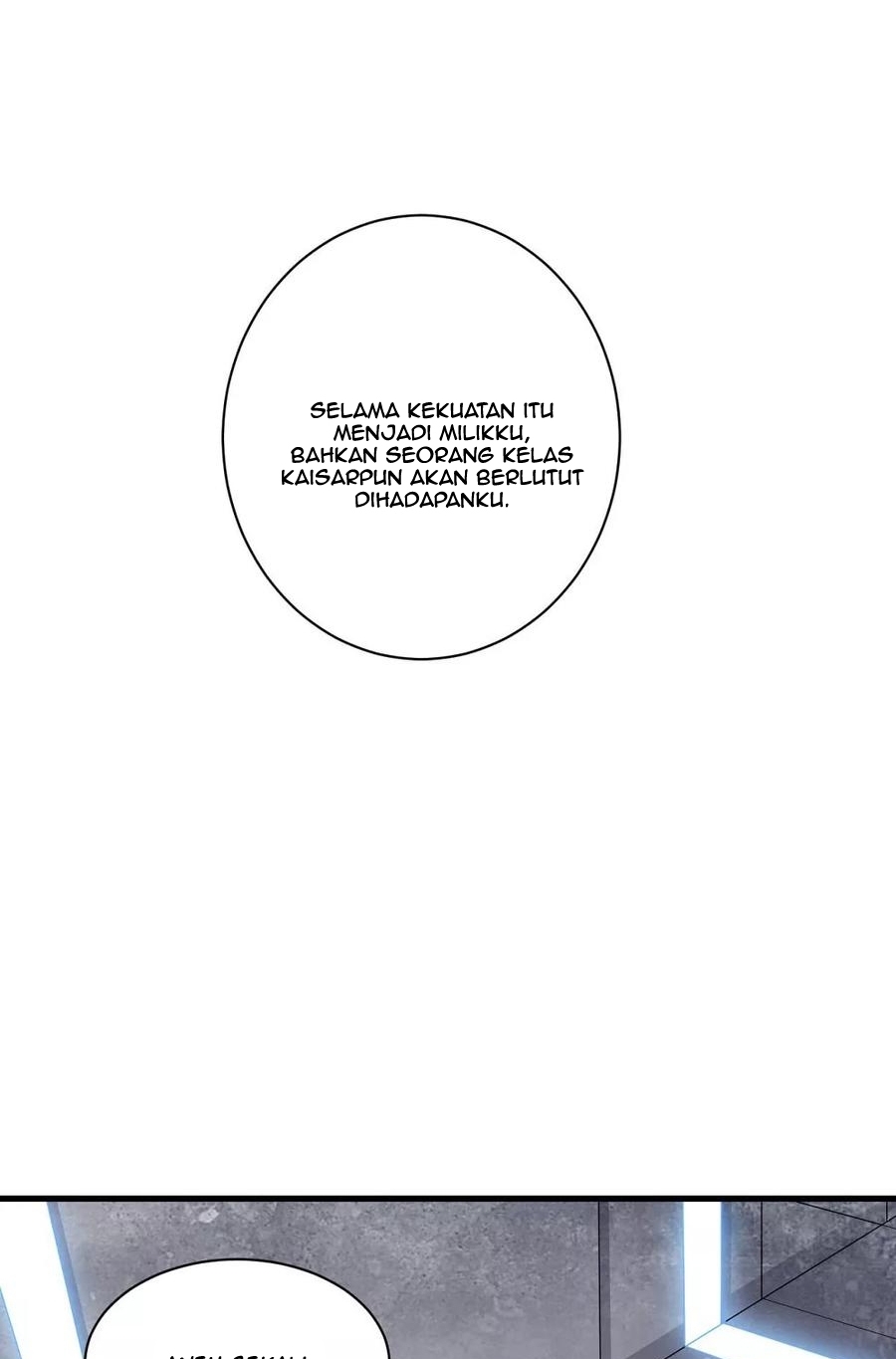 big-heros-girlfriend-is-super-fierce - Chapter: 57