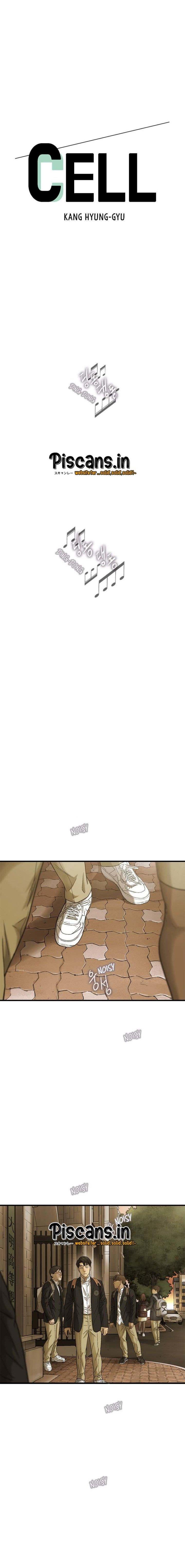 cell - Chapter: 12