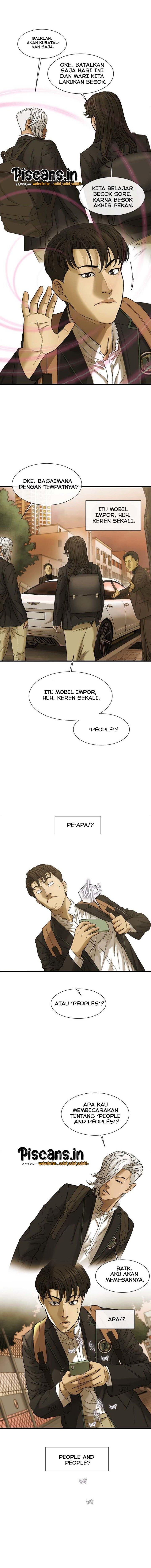 cell - Chapter: 12