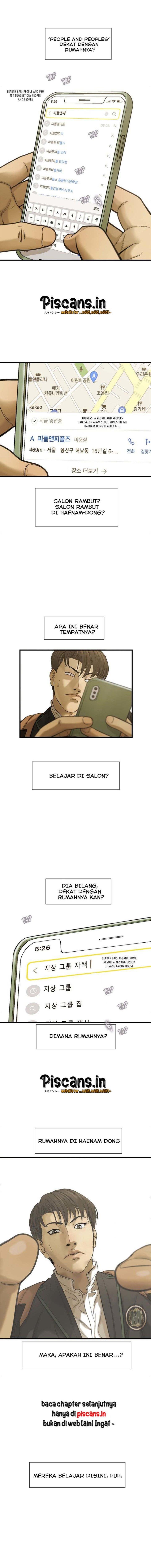 cell - Chapter: 12