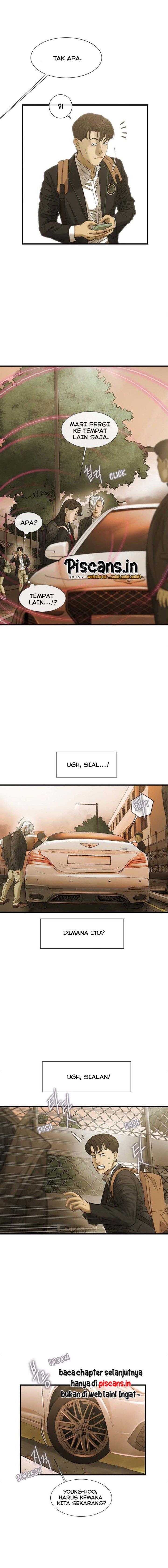 cell - Chapter: 12