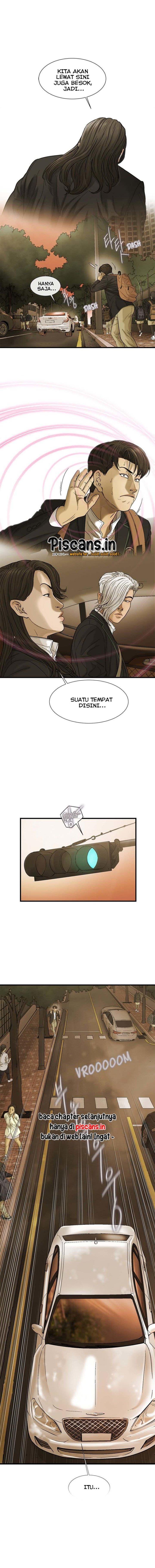 cell - Chapter: 12