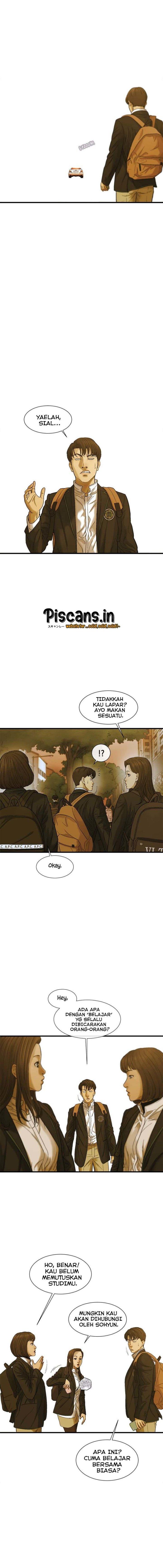 cell - Chapter: 12