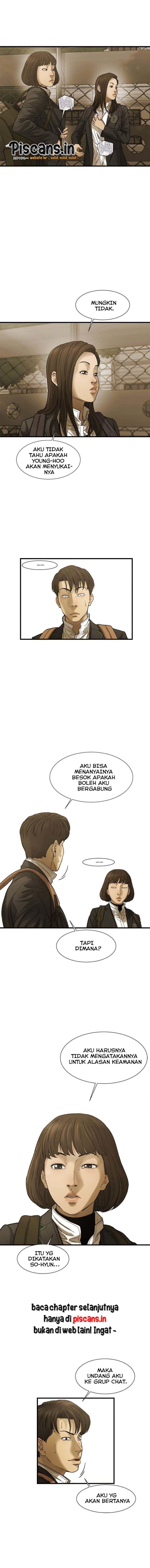 cell - Chapter: 12