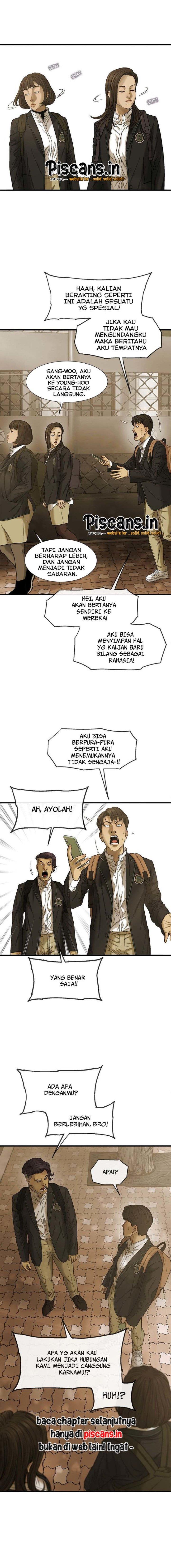 cell - Chapter: 12