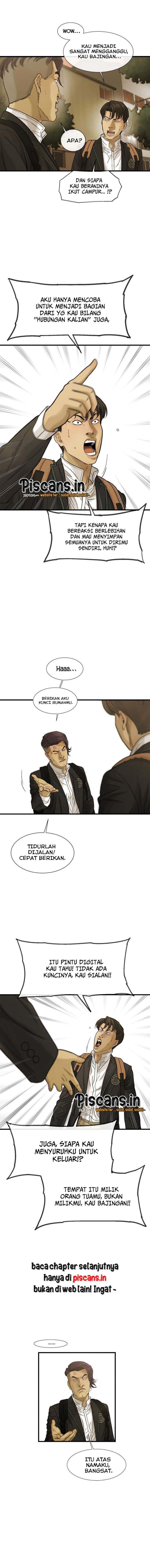 cell - Chapter: 12