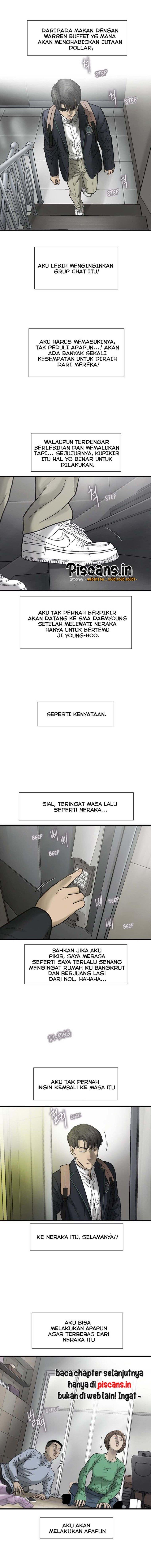 cell - Chapter: 12